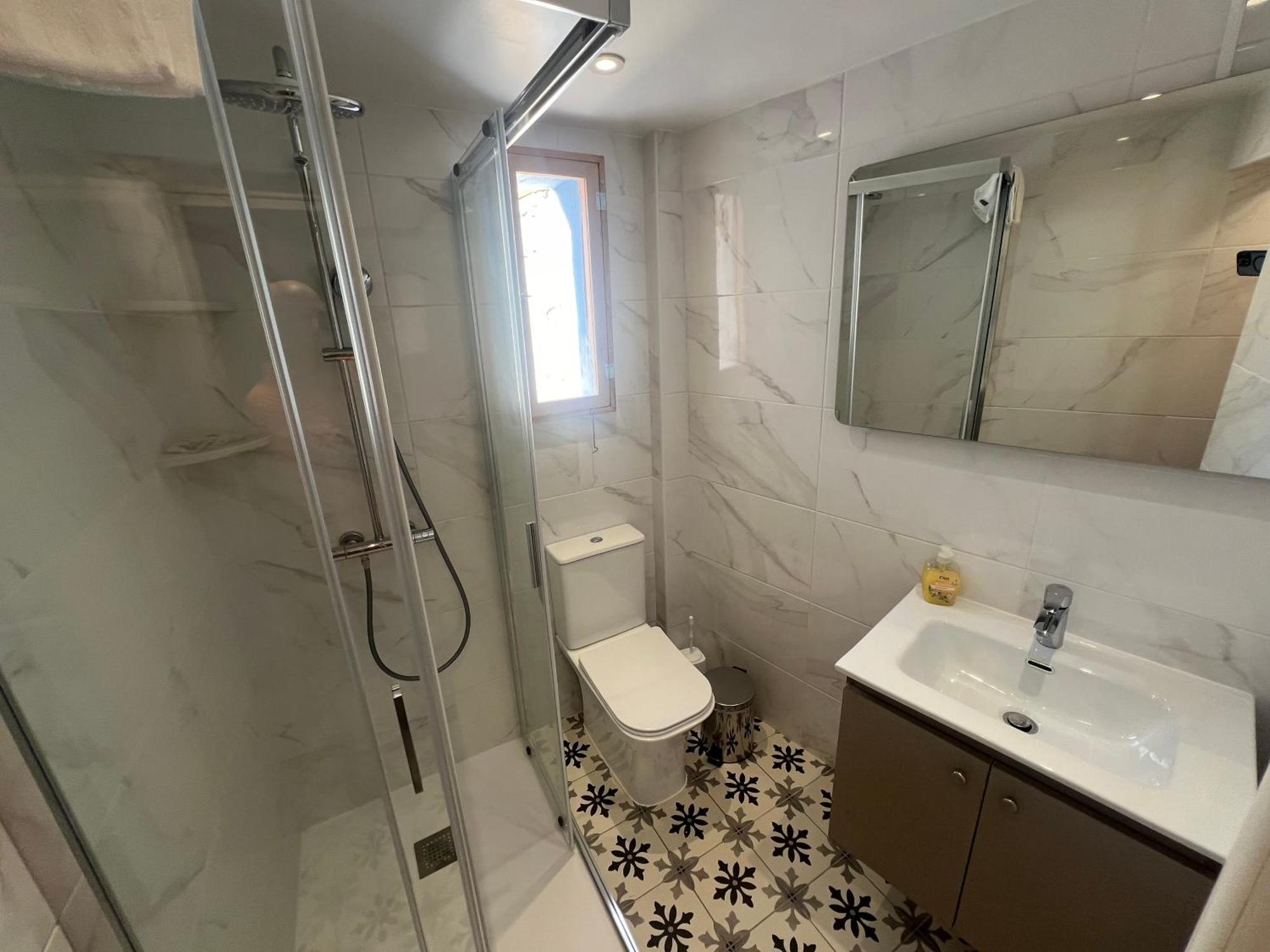 Villa Theodorou Lefkara Экстерьер фото