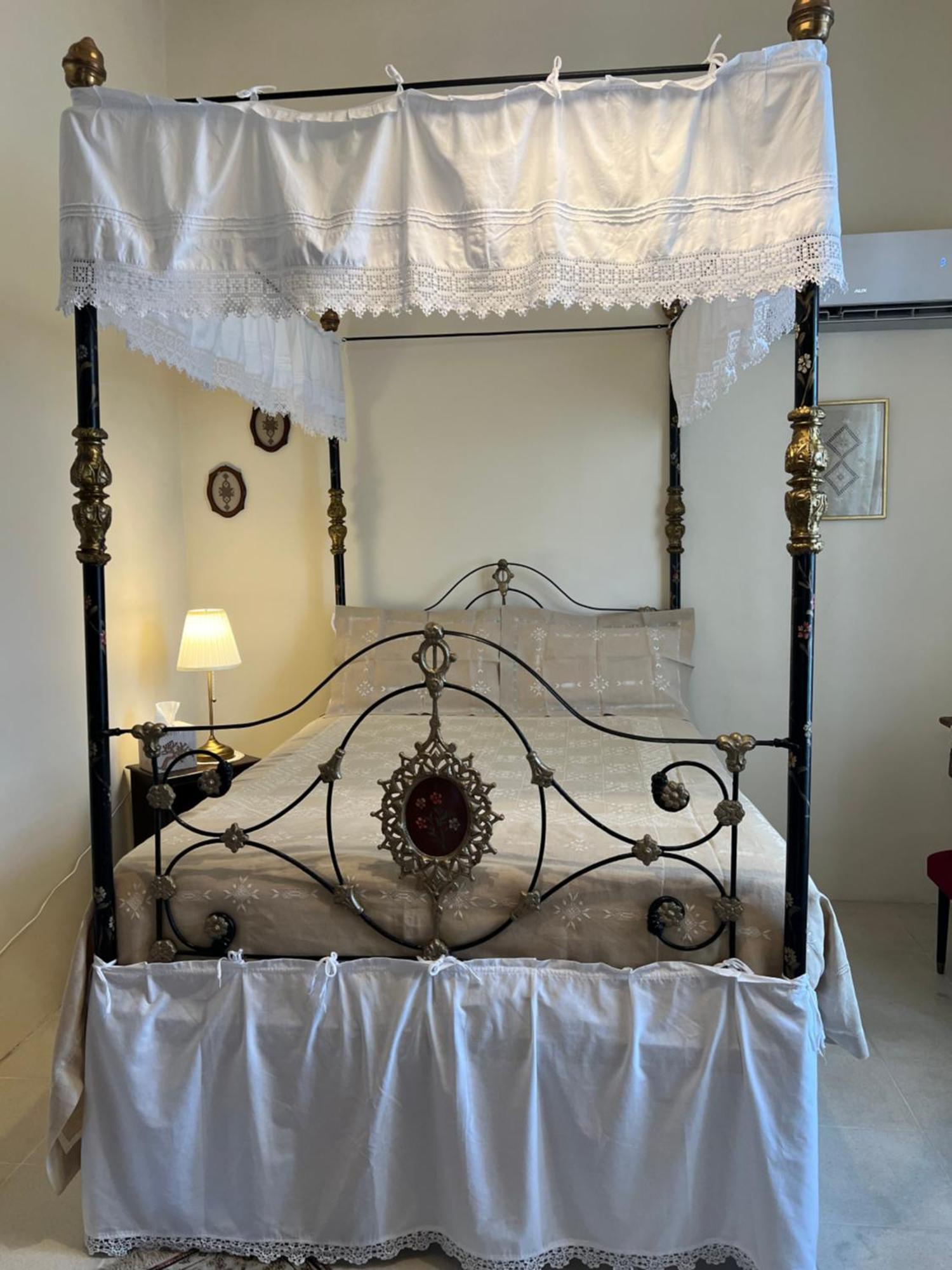 Villa Theodorou Lefkara Экстерьер фото