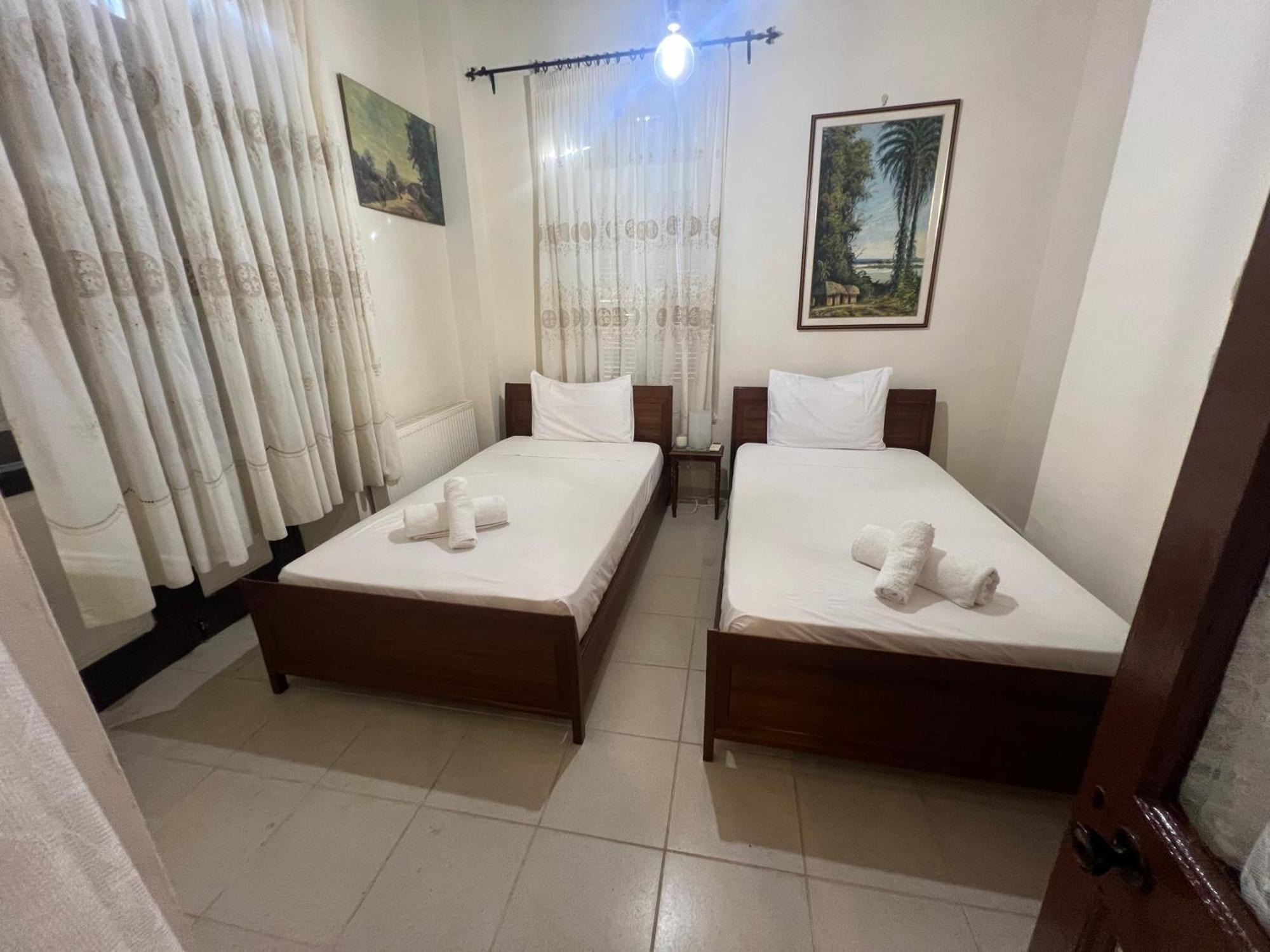 Villa Theodorou Lefkara Экстерьер фото