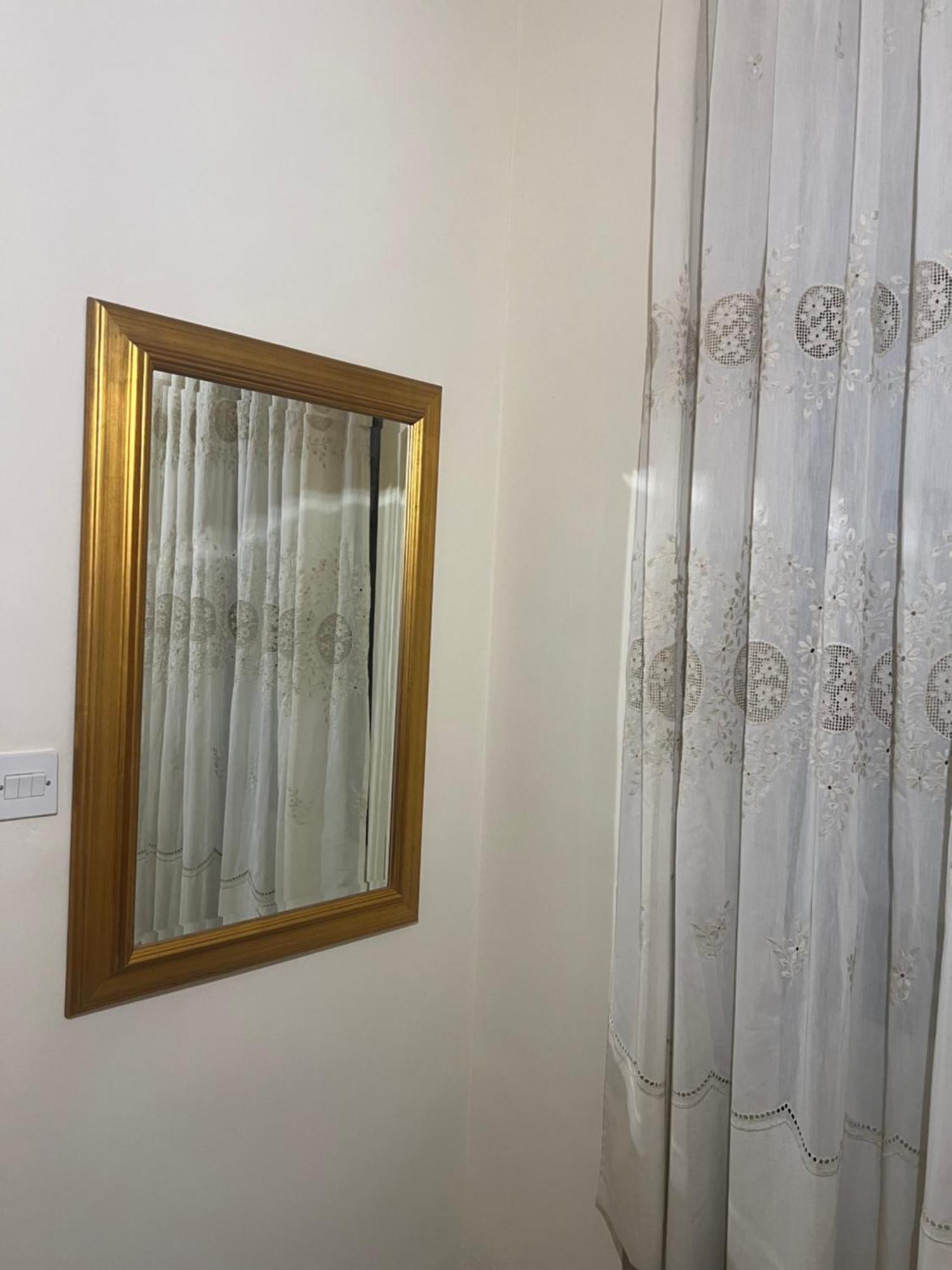 Villa Theodorou Lefkara Экстерьер фото