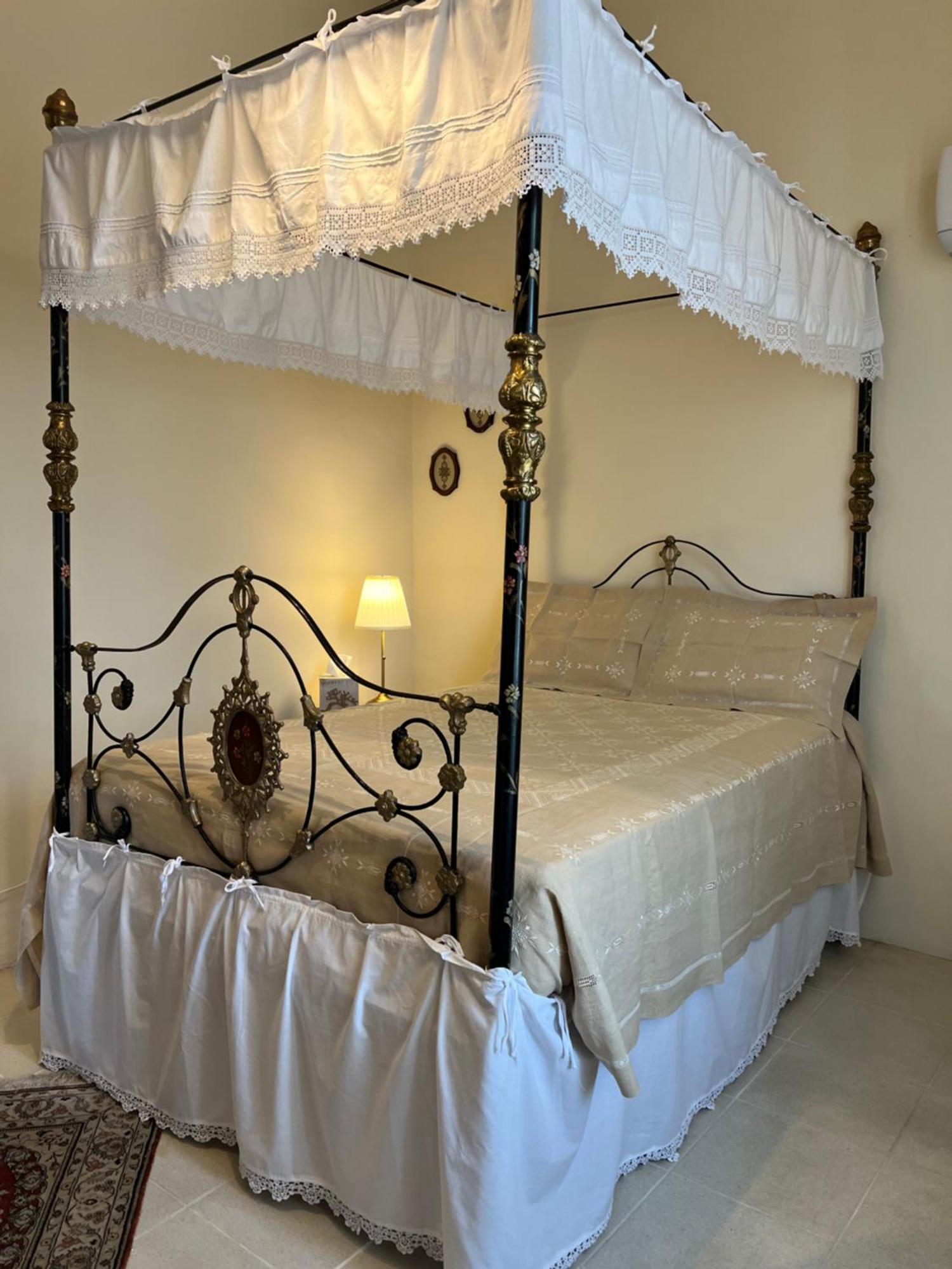 Villa Theodorou Lefkara Экстерьер фото