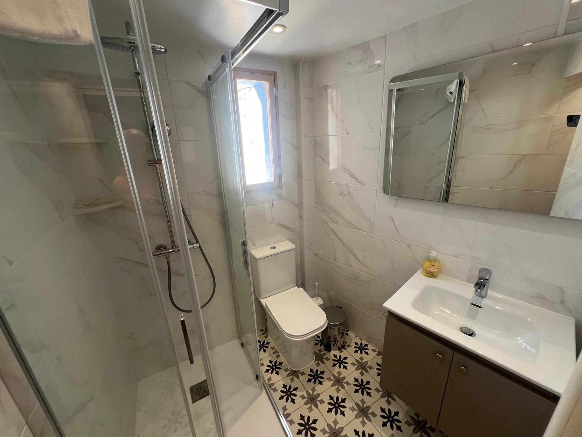 Villa Theodorou Lefkara Экстерьер фото